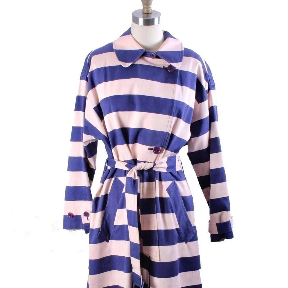 Marimekko 